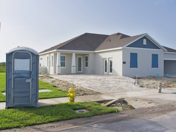 Best Porta potty rental near me  in Many, LA