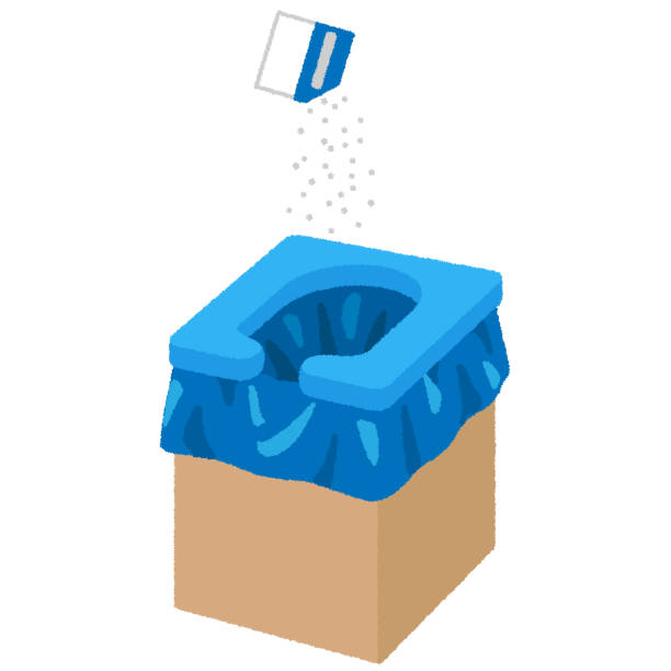Best Wedding porta potty rental  in Many, LA